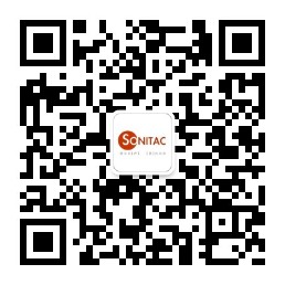 肿瘤电场治疗04