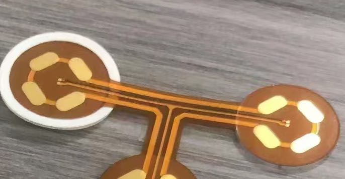 贴片图片