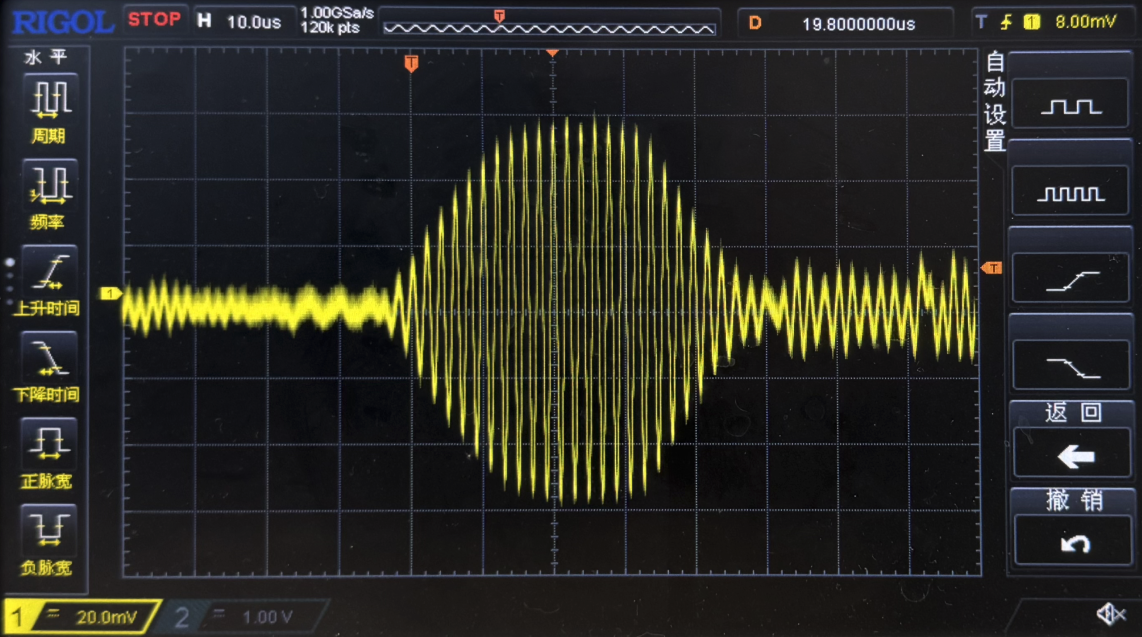 450kHz